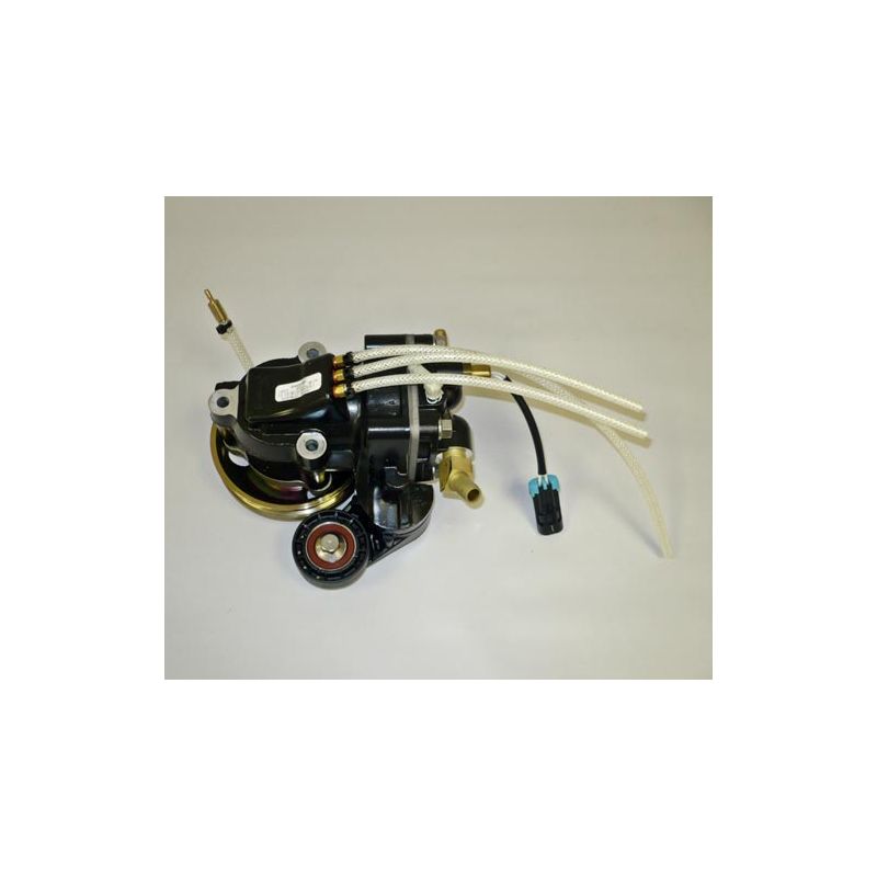 Compresseur D'air Mercury OEM Pour Optimax 75-125 HP - Référence 854333A11 - Neuf Emballé