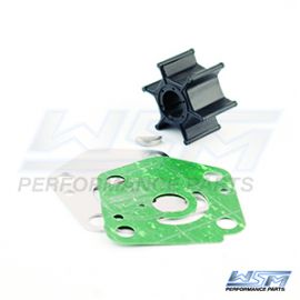 Johnson / Evinrude / Suzuki 9.9 / 15 Hp 4-Stroke Water Pump Kit