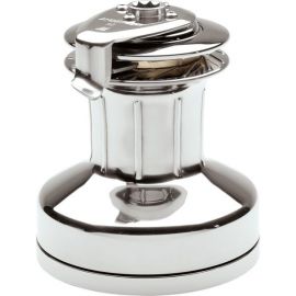 Andersen spil 50 st fs, fuld RF stål