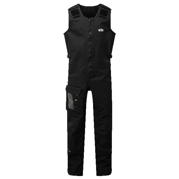 Gill V101T Verso Buks str. XXL - 1351015XXL