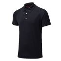 Crewwear