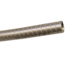 Kanalslange Ø75mm 5 meter