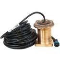 Navico S3100 High-performance ekkolodsmodul