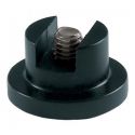Ronstan Ballslide feet membranes (par) 8,8x16x6,6 mm