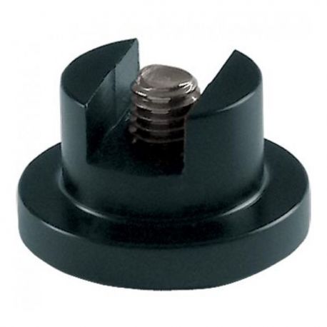 Ronstan Ballslide feet membranes (par) 8,8x16x6,6 mm