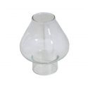 Lampeglas indv. 5 x 67mm