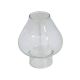 Lampeglas indv. 5 x 67mm