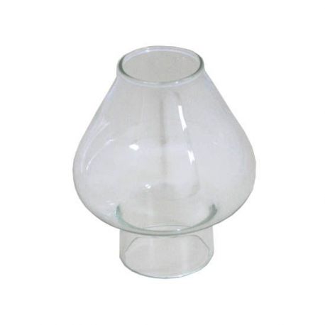 Lampeglas indv. 5 x 67mm