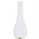 Glas for 81.0870