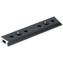 Ronstan Skødeskinne 30mm 3m serie 30