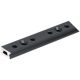 Ronstan Skødeskinne 30mm 3m serie 30
