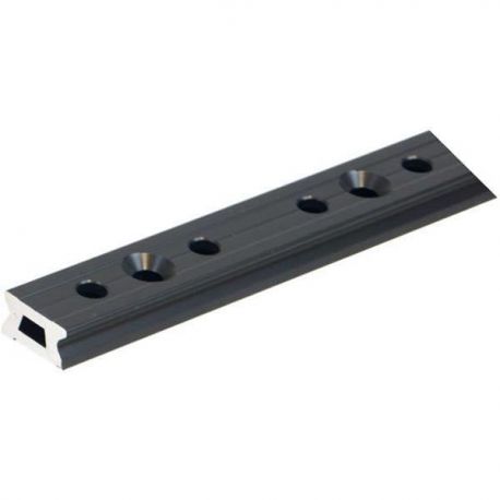 Ronstan Skødeskinne 30mm 3m serie 30