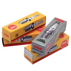 Ngk tændrør BPR6HS - 7022