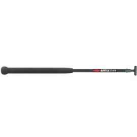 Ronstan Rorpindsforlænger kulfiber 84cm