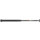 Ronstan Rorpindsforlænger kulfiber 103cm