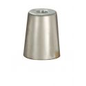 Tecnoseal zink til 1141488 45mm