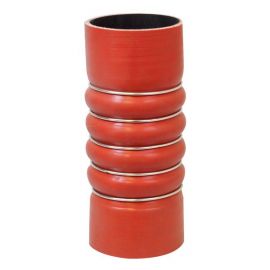 Kompensator silicone 89mm l210mm