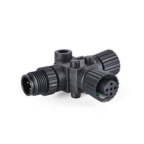 Nmea 2000 t-stykke