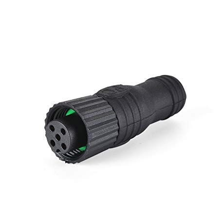 Nmea 2000 terminator hun 120ohm