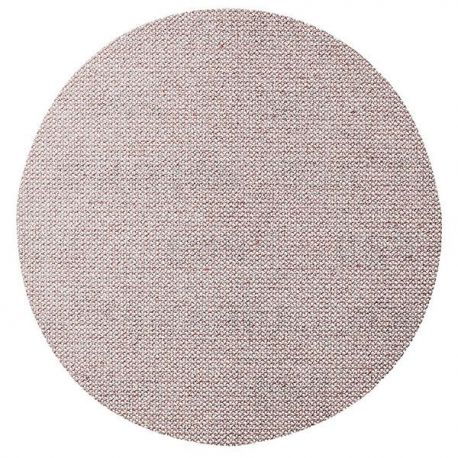 Mirka abranet ace Ø150mm p1000- 50stk