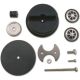 Servicekit til 1200485 & 1200486