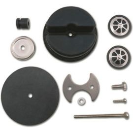 Servicekit til 1200485 & 1200486
