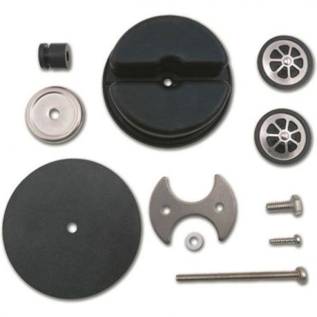 Servicekit til 1200485 & 1200486