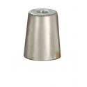 Tecnoseal Zink til 1141494 60mm