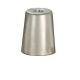 Tecnoseal Zink til 1141494 60mm