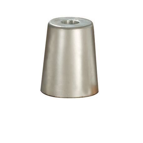 Tecnoseal Zink til 1141494 60mm