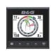 B&G triton2 skærm/display