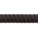 Robline Orion 500 Trimline 3mm sort 200m
