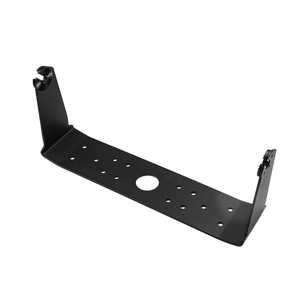 Navico Monteringsbeslag & Skruer til Lowrance HDS-12 12"