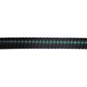 Udstødningsslange 152mm flex 2m