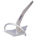 Rocna anker 20kg glavaniseret
