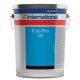 International Uni-Pro 250 Navy 5 L kun til professionel brug
