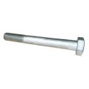 Bema bolt til UBL-1 140mm
