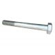 Bema bolt til UBL-1 140mm