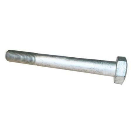 Bema bolt til UBL-1 140mm