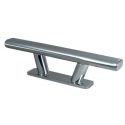 Roca pullert 265mm AISI 316