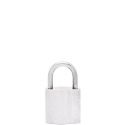 Abloy Hængelås PL320/20 klasse 1