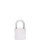 Abloy Hængelås PL320/20 klasse 1