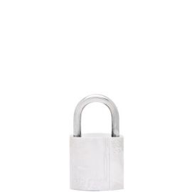 Abloy Hængelås PL320/20 klasse 1