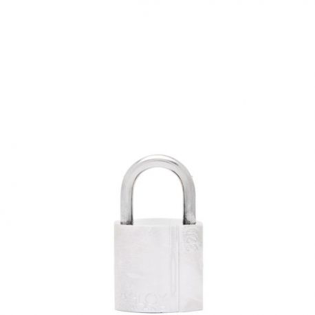 Abloy Hængelås PL320/20 klasse 1