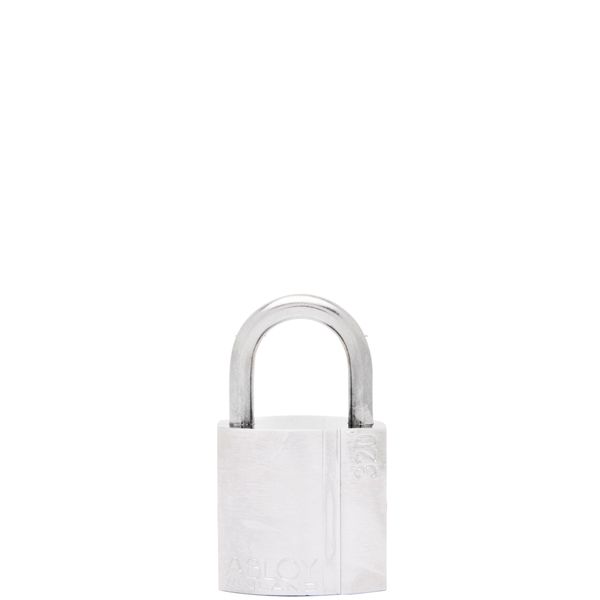 Abloy Hængelås PL320/20 klasse 1 - 1051765