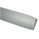 Indretningsmateriale Off white 5mm 30m x 140cm rulle