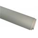 Indretningsmateriale Snækkehvid 5mm 30m x 140cm rulle