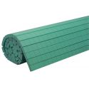 BHP Divinycell H45 GS 1220x870mm 20mm tykkelse