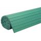 BHP Divinycell H45 GS 1220x870mm 20mm tykkelse