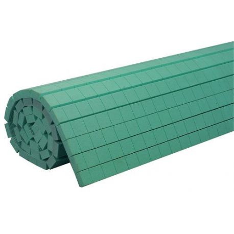 BHP Divinycell H45 GS 1220x870mm 20mm tykkelse
